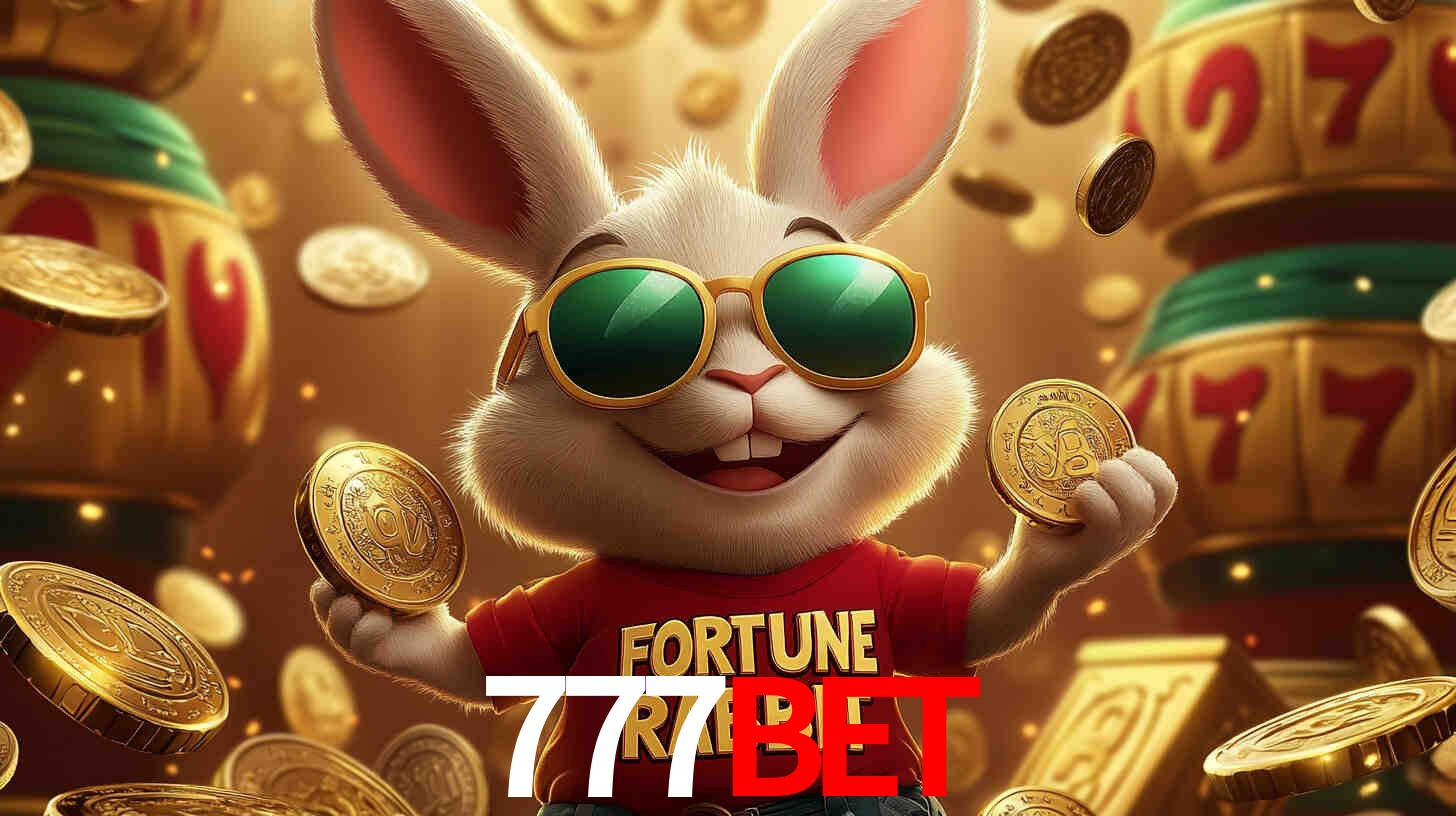 777bet - Última Chance Agora - 777Bet Login