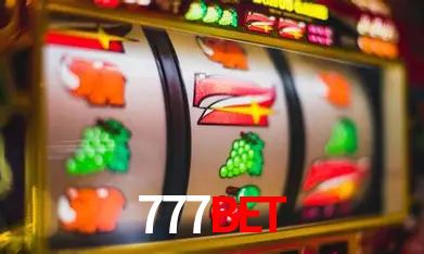 Descubra a Essência do 777bet: Nossa História e Compromissos