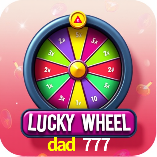 dad777.com