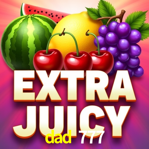 dad777.com