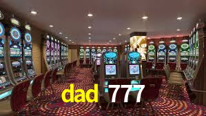 dad777.com
