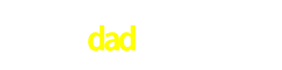 dad777.com