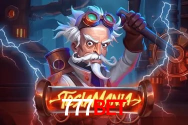 Estatísticas do Jogo 777bet