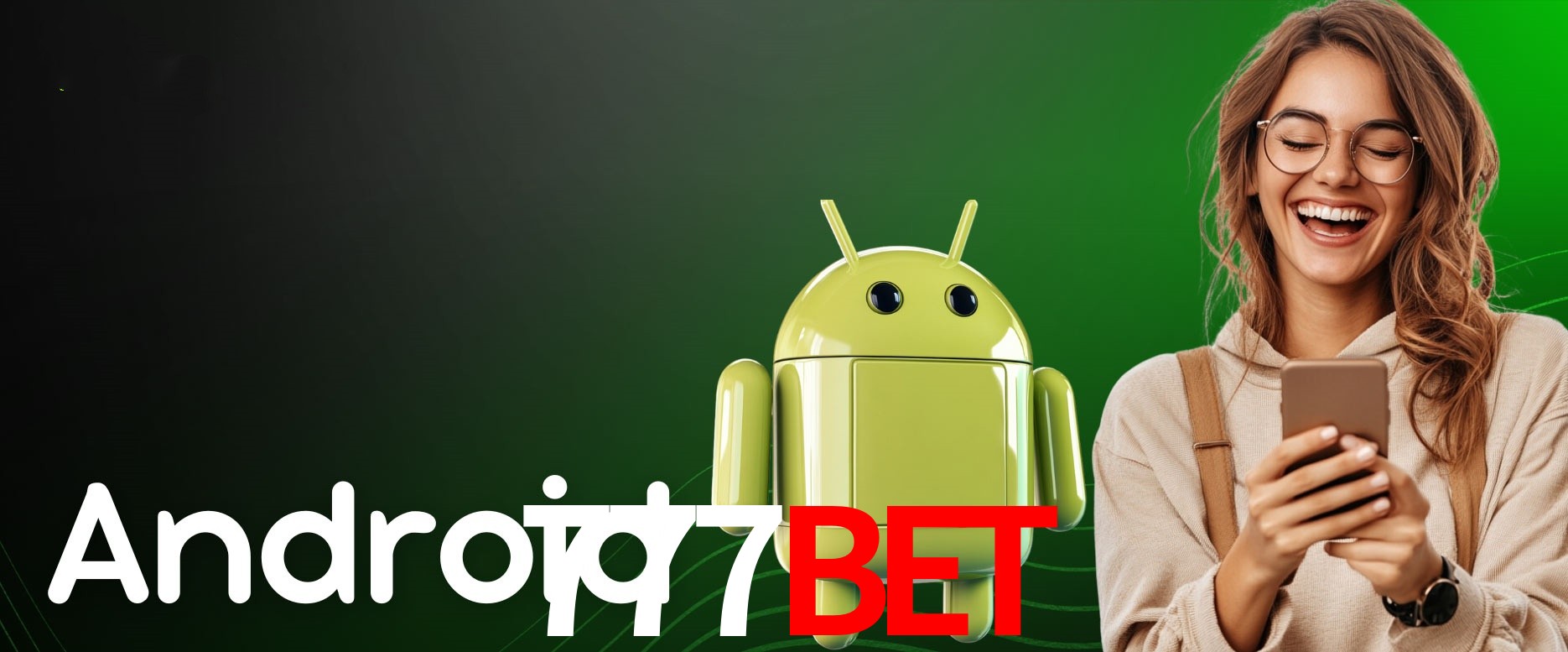 Responsive Design 777bet