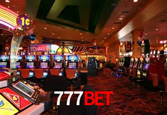 Descubra a Essência do 777bet: Nossa História e Compromissos