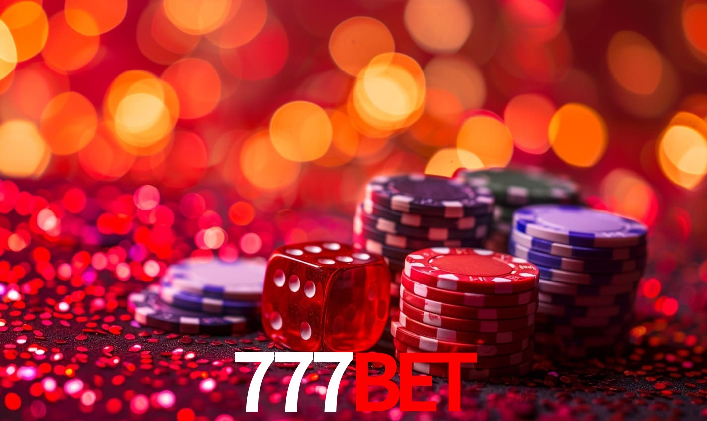 A Popularidade dos Caça-Níqueis no 777bet