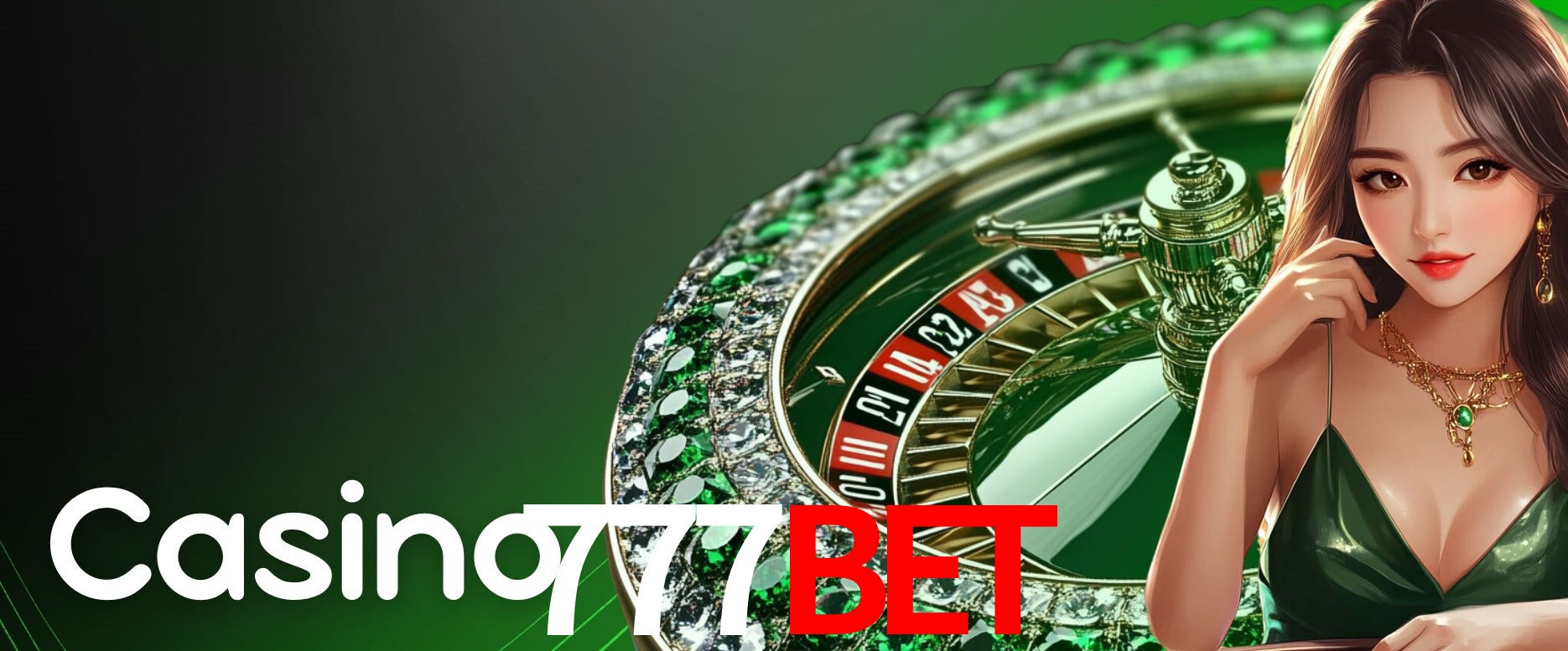 Security Systems 777bet
