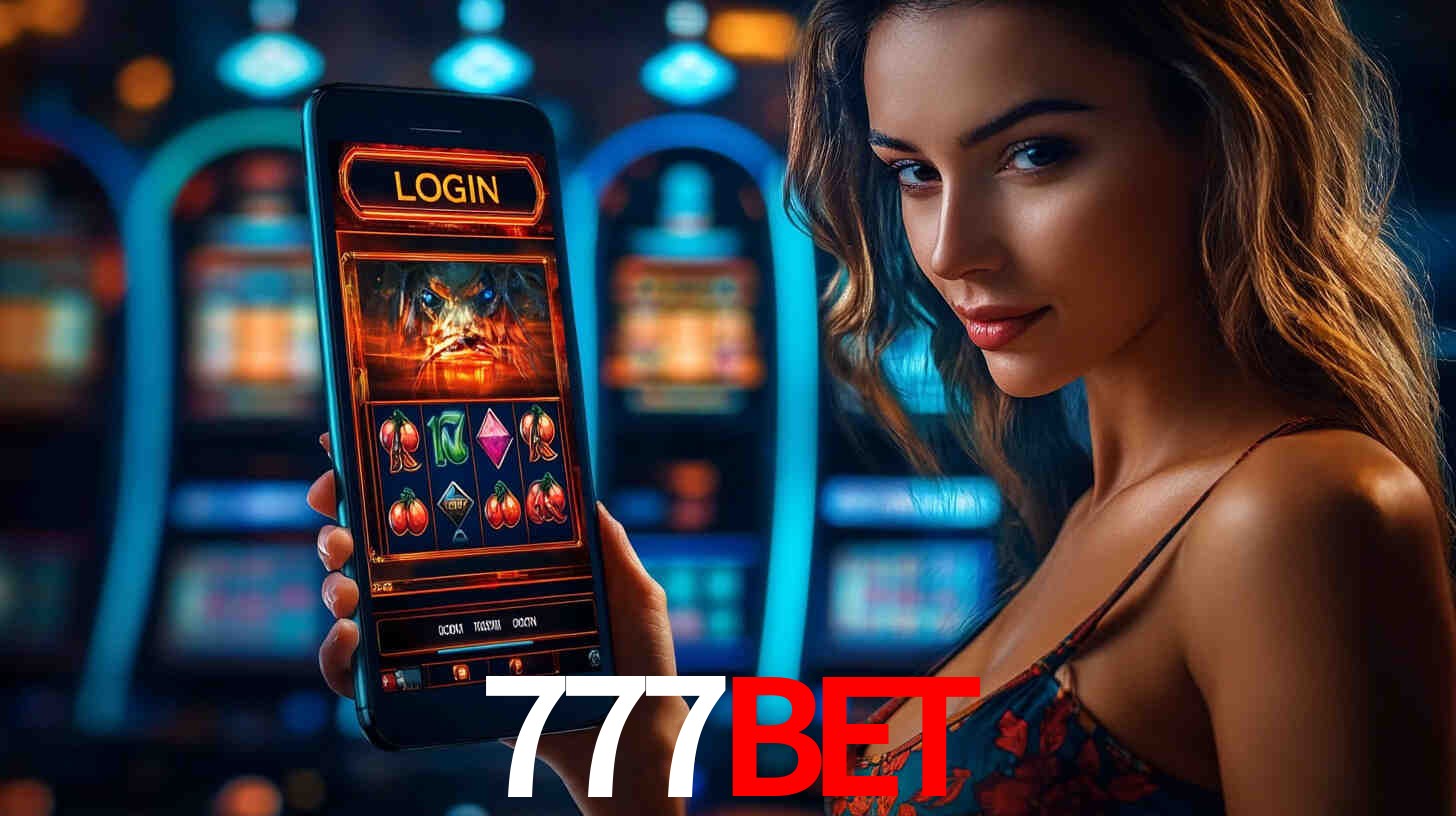 777bet: Jogue Crash e Experimente Alta Recompensa Instantânea