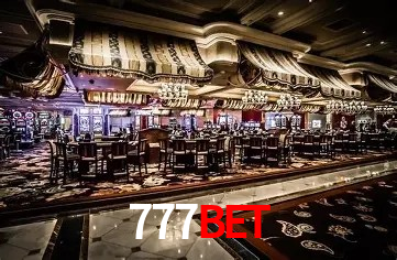 Seasonal Promotions 777bet