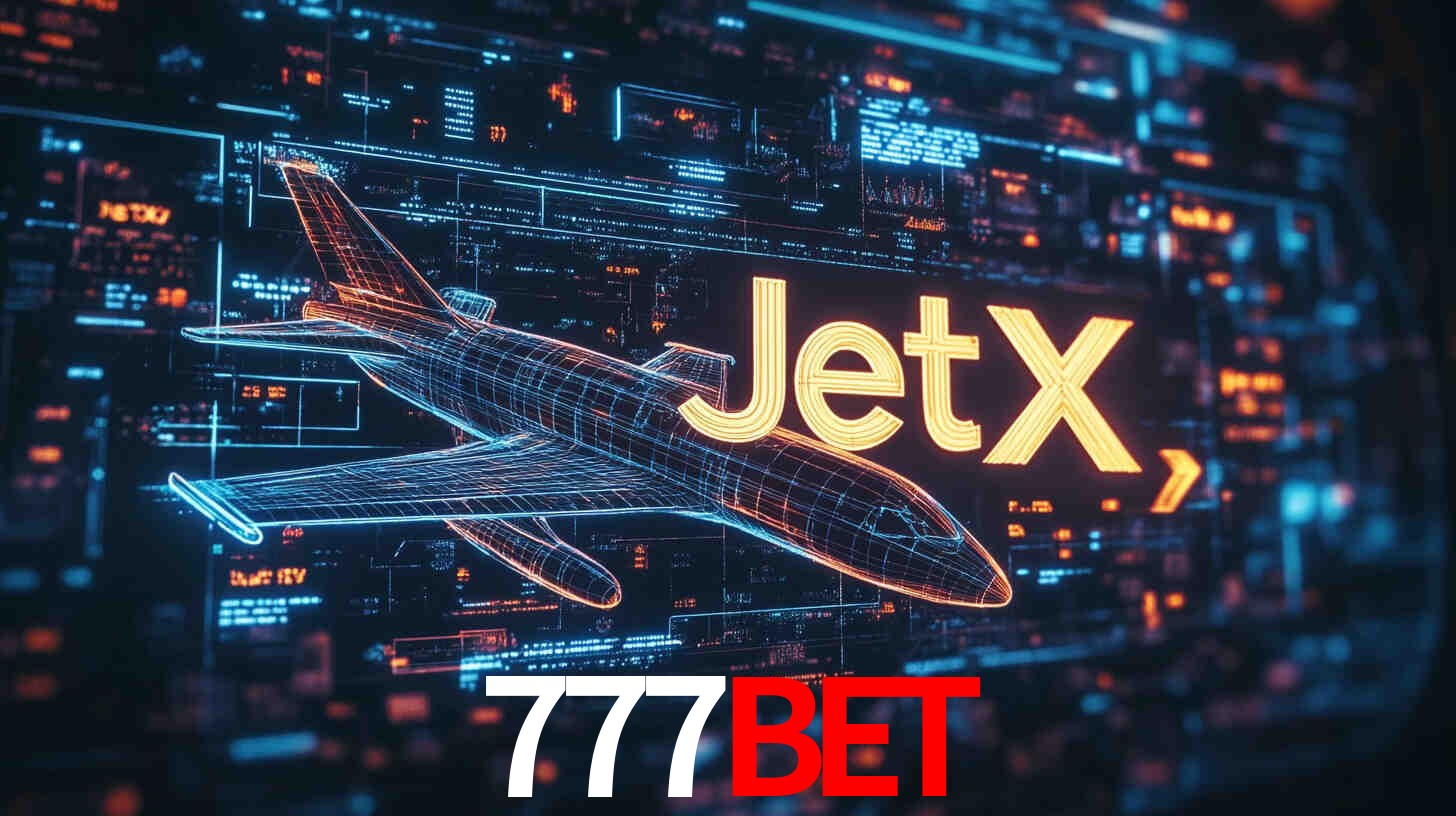 A Emoção da Loteria na 777bet: Uma Chance de Mudança de Vida