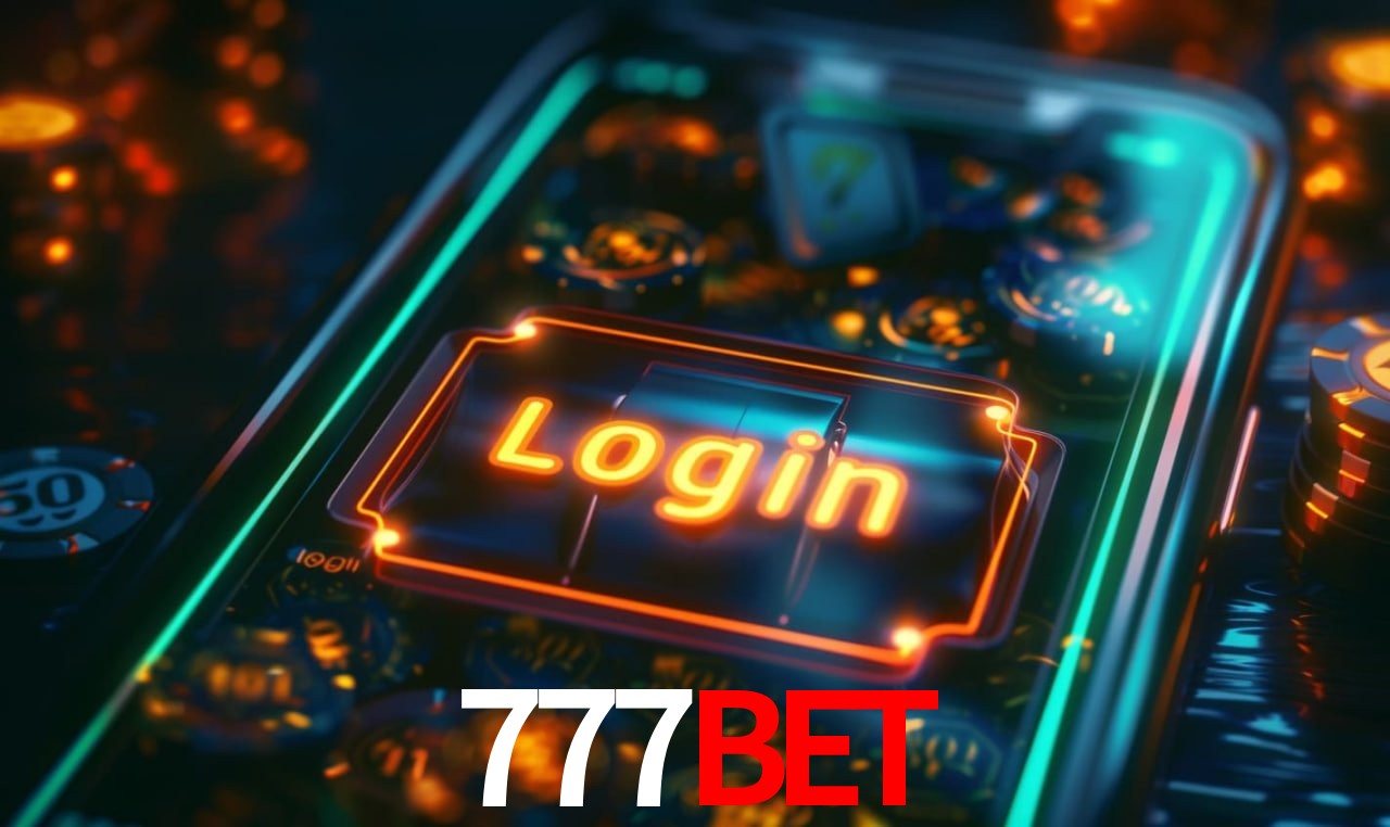 Tennis Betting 777bet