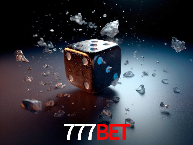 Especiais de Fim de Semana 777bet