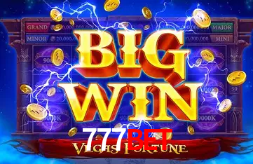 APP oficial da 777bet para mobile