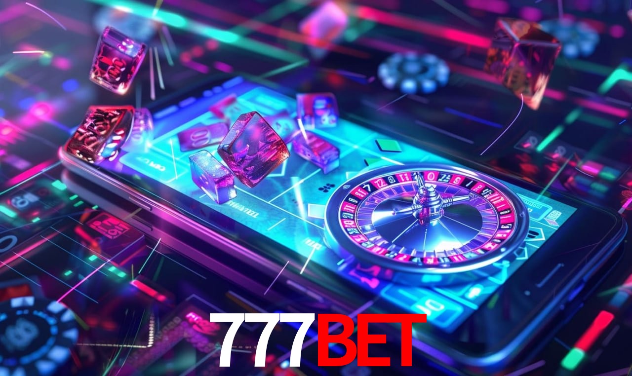 Jogo Spaceman 777bet