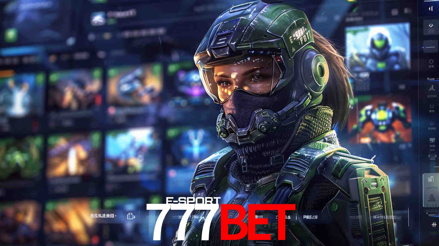 Flash Promotion 777bet